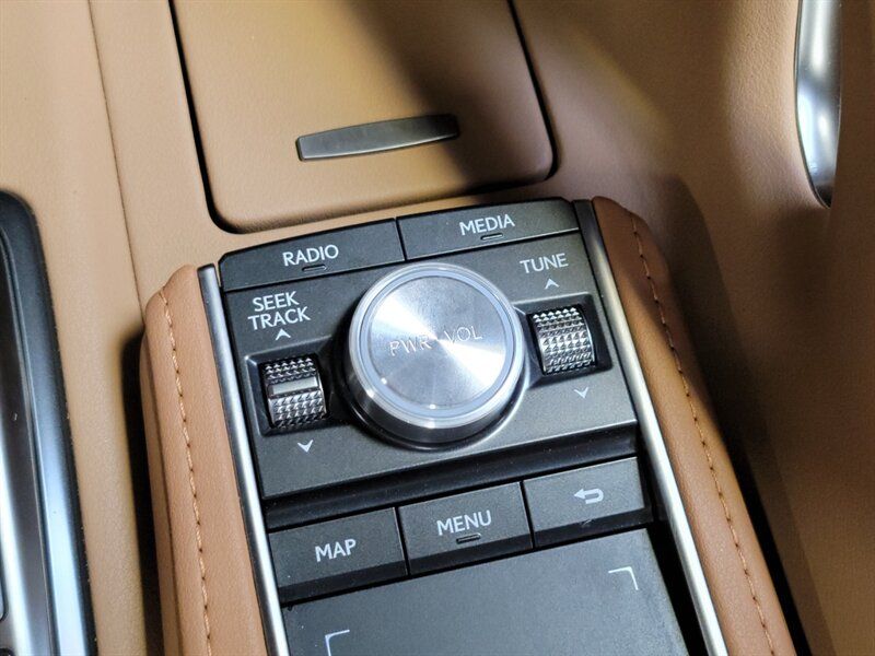 2021 LEXUS LC LC 500 JTHKPAAY7MA100769