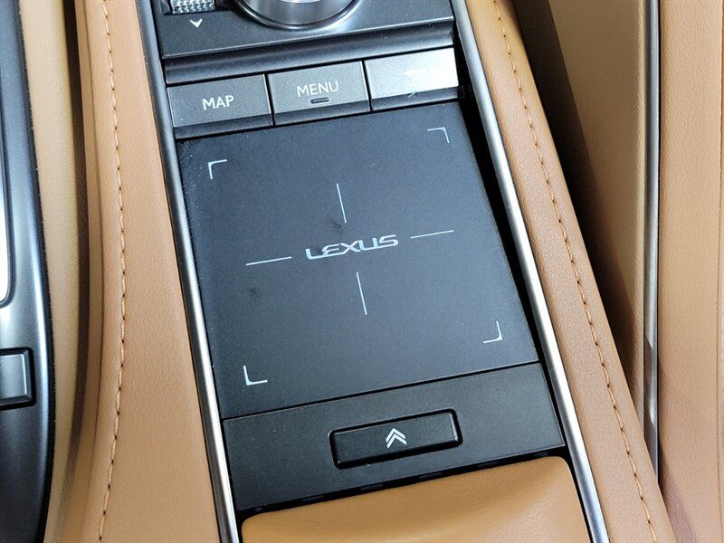 2021 LEXUS LC LC 500 JTHKPAAY7MA100769