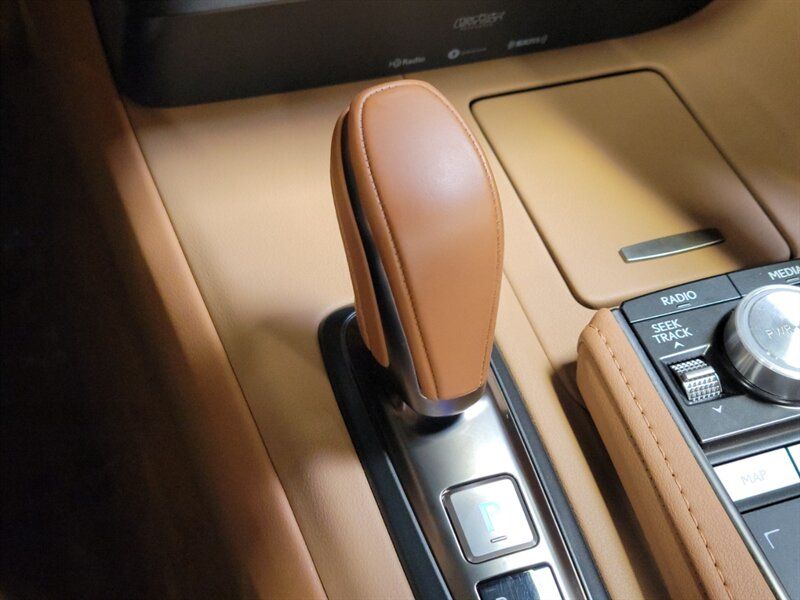 2021 LEXUS LC LC 500 JTHKPAAY7MA100769