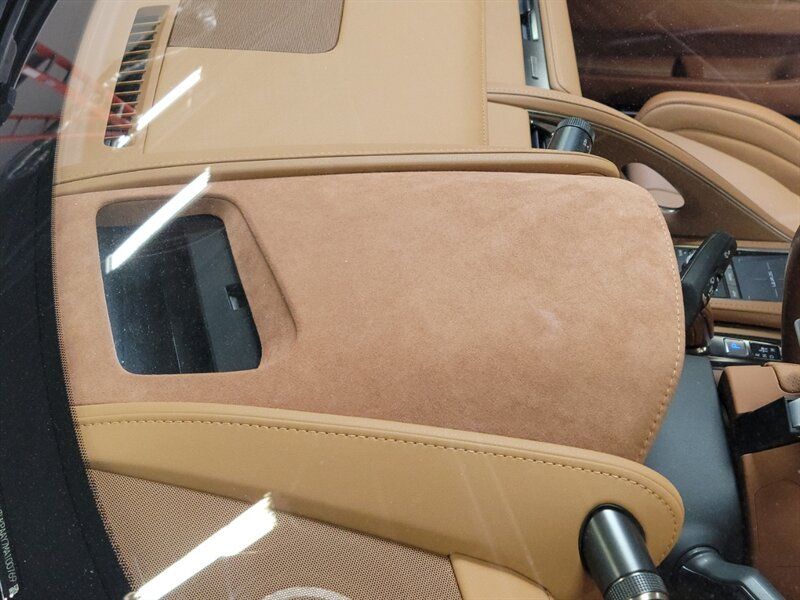 2021 LEXUS LC LC 500 JTHKPAAY7MA100769