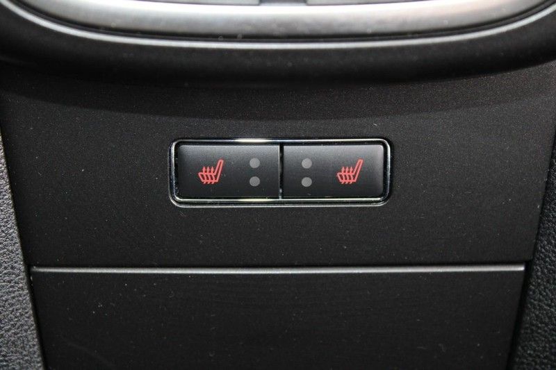 2019 LINCOLN NAUTILUS RESERVE 2LMPJ8L92KBL39431