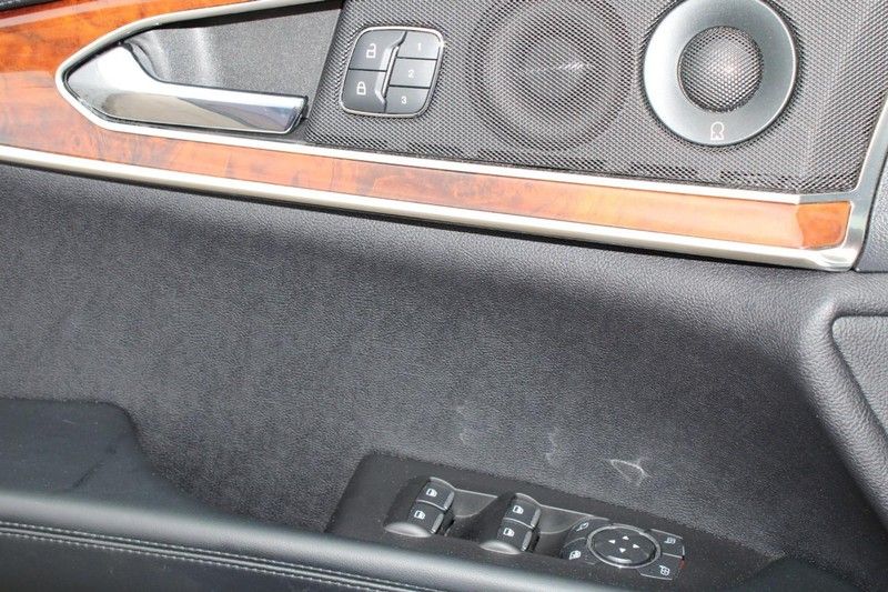 2019 LINCOLN NAUTILUS RESERVE 2LMPJ8L92KBL39431