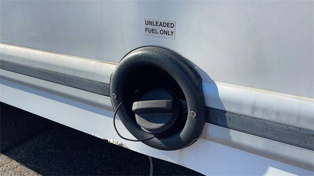 2015 CHEVROLET EXPRESS COMMERCIAL 1GB3G3CG4F1103108