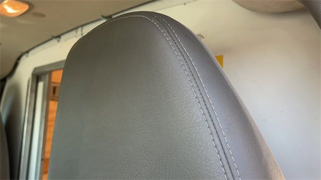 2015 CHEVROLET EXPRESS COMMERCIAL 1GB3G3CG4F1103108