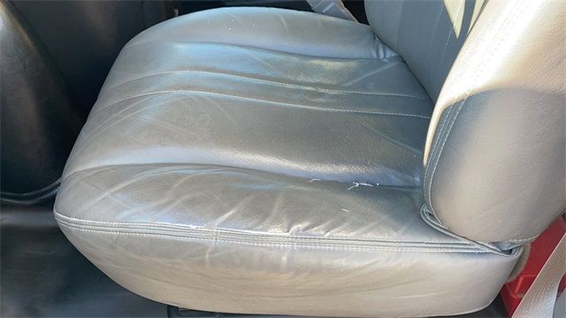 2015 CHEVROLET EXPRESS COMMERCIAL 1GB3G3CG4F1103108
