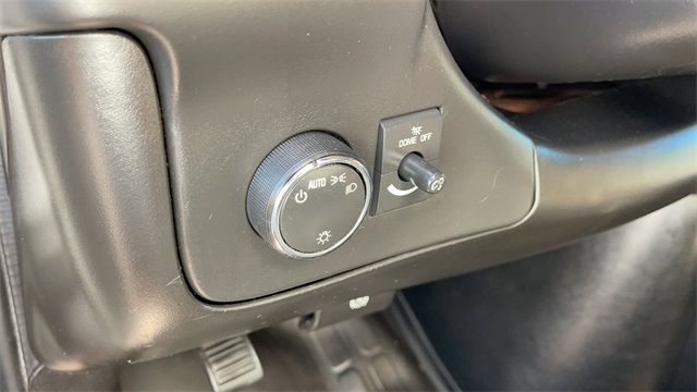 2015 CHEVROLET EXPRESS COMMERCIAL 1GB3G3CG4F1103108