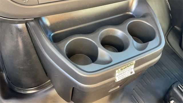 2015 CHEVROLET EXPRESS COMMERCIAL 1GB3G3CG4F1103108