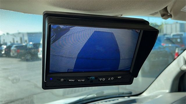 2015 CHEVROLET EXPRESS COMMERCIAL 1GB3G3CG4F1103108