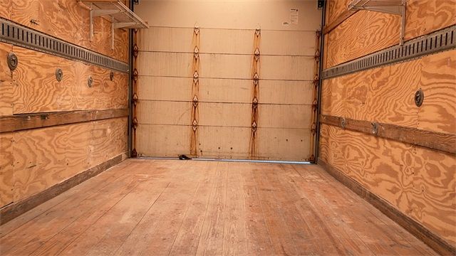2015 CHEVROLET EXPRESS COMMERCIAL 1GB3G3CG4F1103108