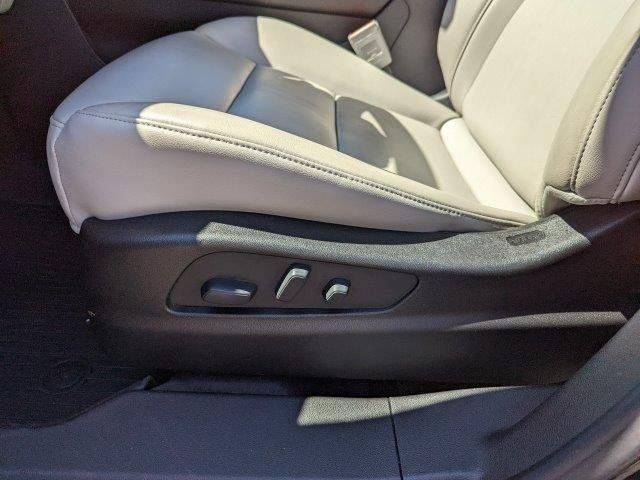 2020 CADILLAC XT4 AWD PREMIUM LUXURY 1GYFZDR48LF062075