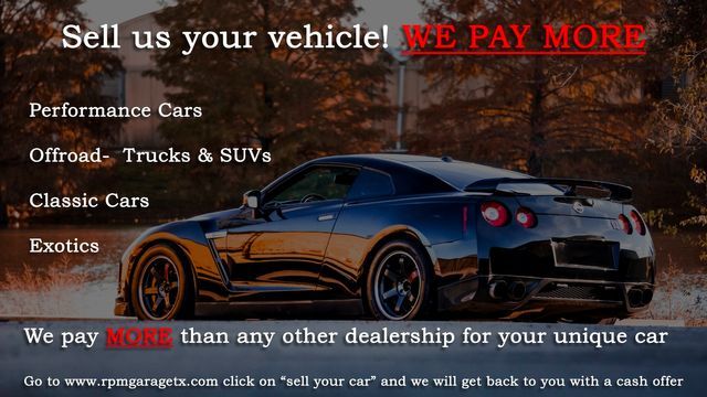2013 LOTUS EVORA 2+2 SCCLMDTU3DHA10067