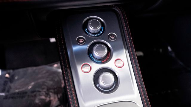 2013 LOTUS EVORA 2+2 SCCLMDTU3DHA10067