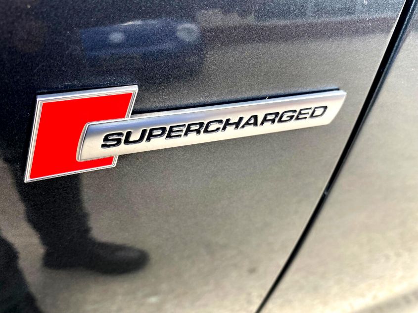 2014 AUDI A7 3.0 PRESTIGE WAU2GAFC3EN123293