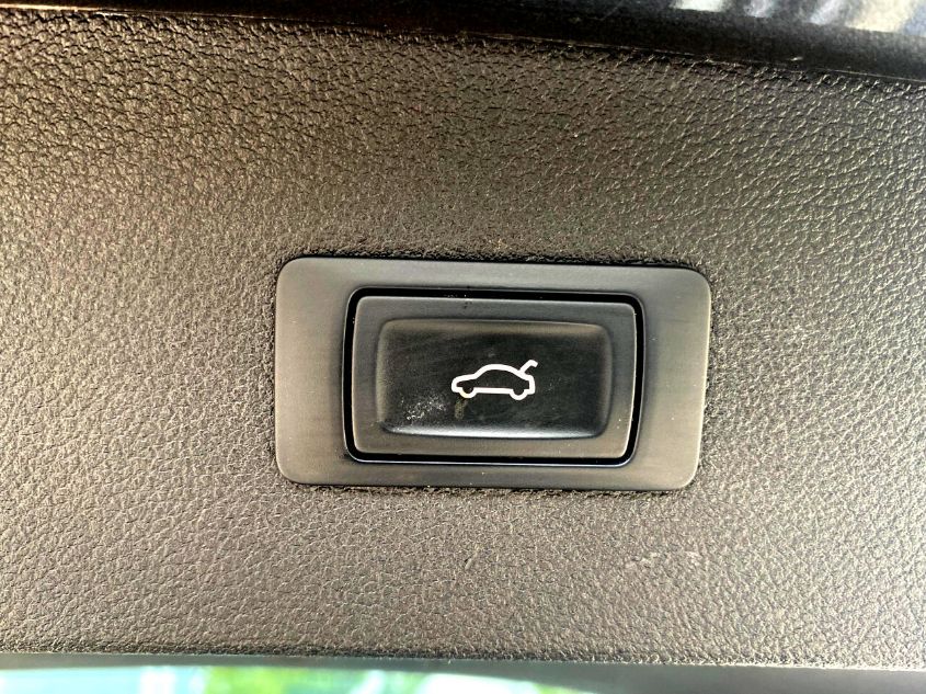 2014 AUDI A7 3.0 PRESTIGE WAU2GAFC3EN123293