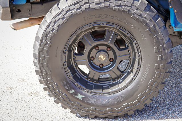2015 JEEP WRANGLER SPORT 1C4AJWAG8FL586244