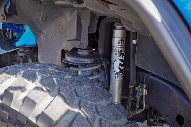 2015 JEEP WRANGLER SPORT 1C4AJWAG8FL586244