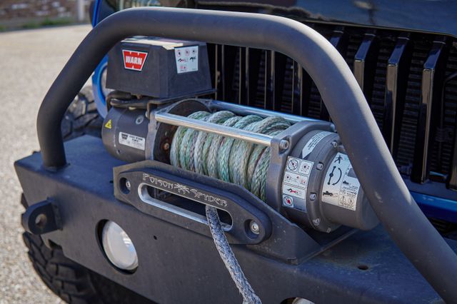 2015 JEEP WRANGLER SPORT 1C4AJWAG8FL586244