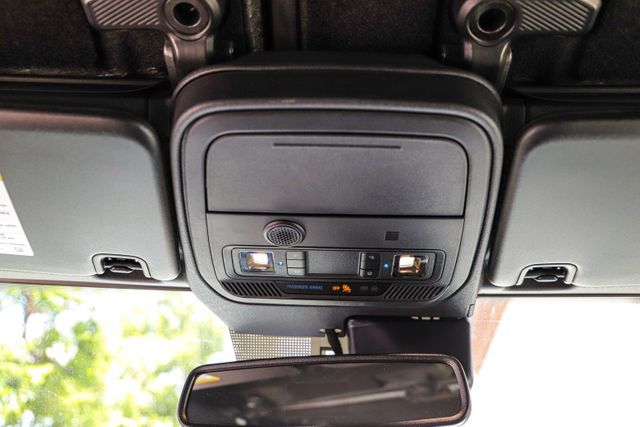 2022 FORD BRONCO BASE/BIG BEND 1FMDE5BH5NLA89374