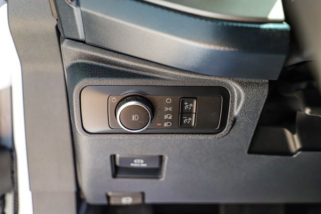 2022 FORD BRONCO BASE/BIG BEND 1FMDE5BH5NLA89374