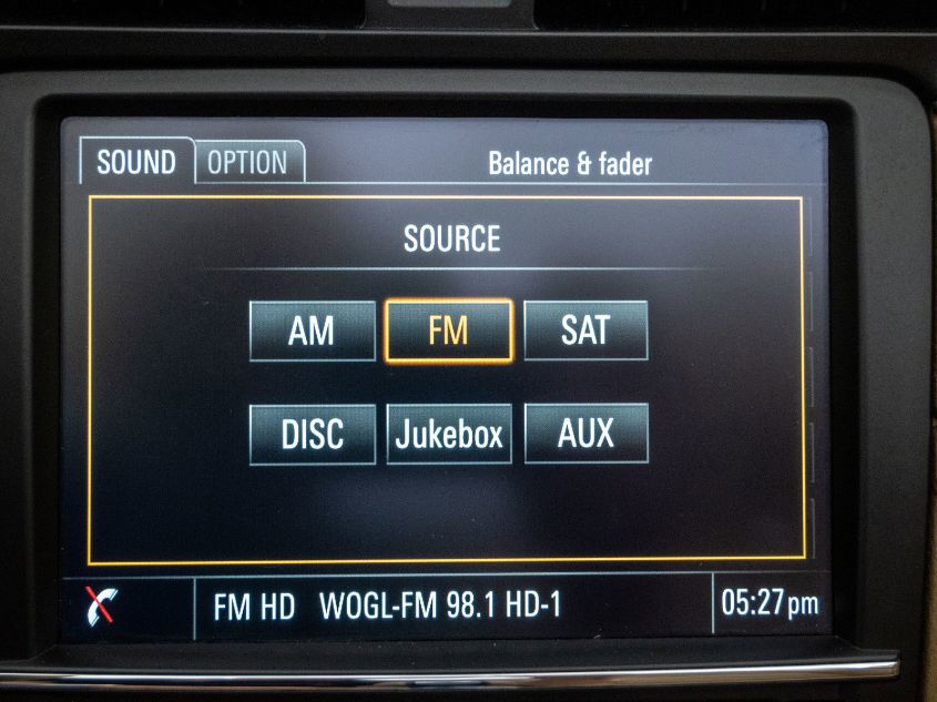 2013 PORSCHE 911 CARRERA WP0CB2A9XDS155598