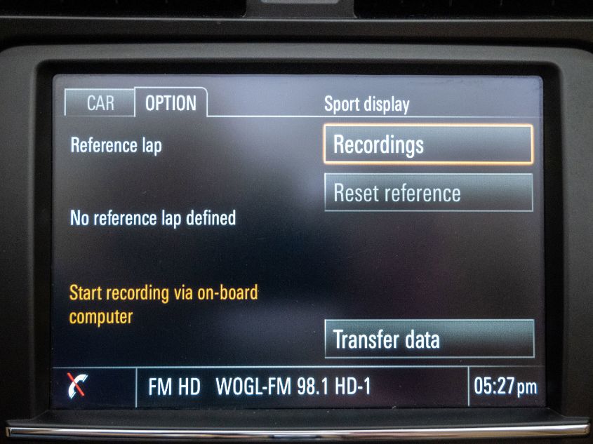 2013 PORSCHE 911 CARRERA WP0CB2A9XDS155598
