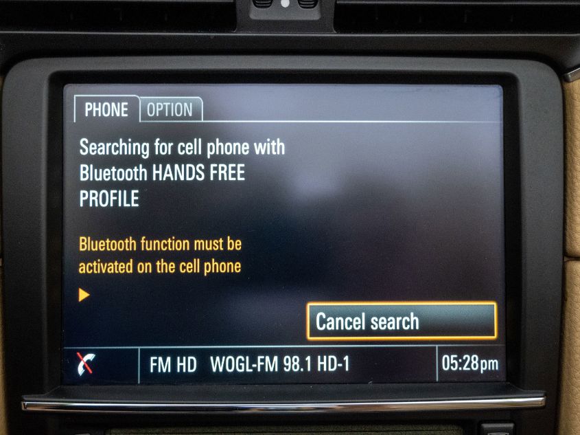 2013 PORSCHE 911 CARRERA WP0CB2A9XDS155598