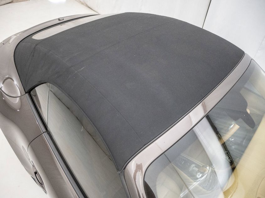 2013 PORSCHE 911 CARRERA WP0CB2A9XDS155598