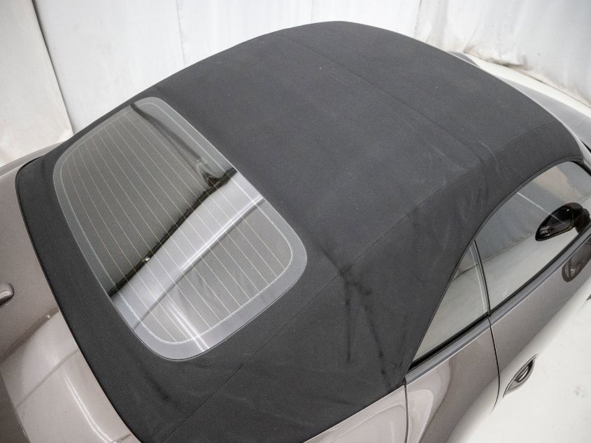 2013 PORSCHE 911 CARRERA WP0CB2A9XDS155598