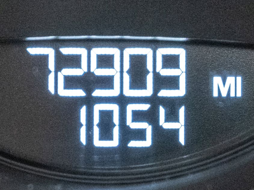 2013 PORSCHE 911 CARRERA WP0CB2A9XDS155598