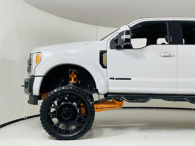 2019 FORD SUPER DUTY F-450 DRW XL/XLT/LARIAT 1FT8W4DT2KEG87145