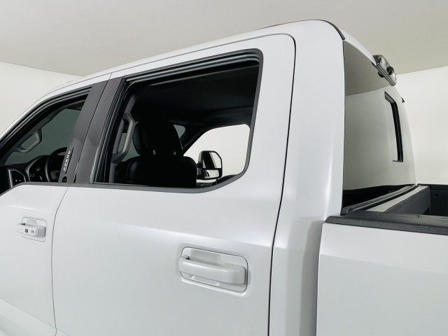 2019 FORD SUPER DUTY F-450 DRW XL/XLT/LARIAT 1FT8W4DT2KEG87145