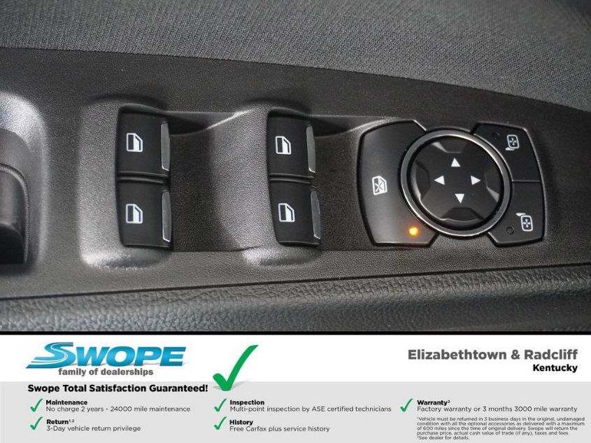 2020 FORD FUSION HYBRID SE 3FA6P0LU0LR198111