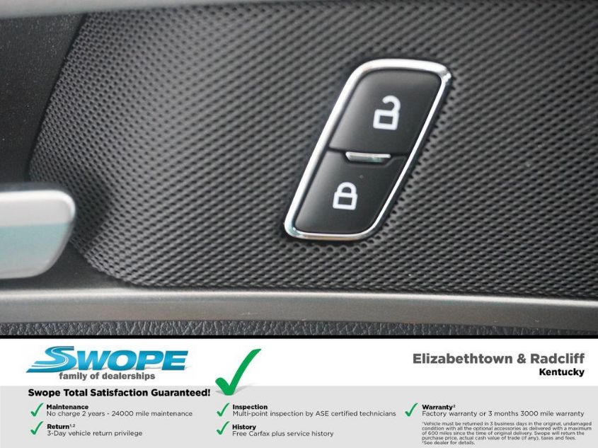 2020 FORD FUSION HYBRID SE 3FA6P0LU0LR198111