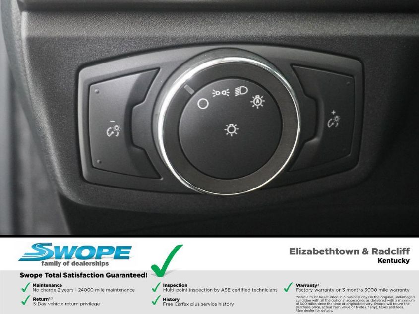 2020 FORD FUSION HYBRID SE 3FA6P0LU0LR198111