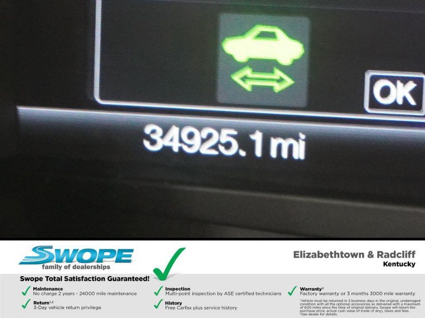 2020 FORD FUSION HYBRID SE 3FA6P0LU0LR198111