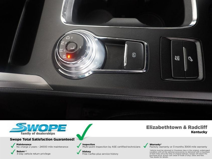 2020 FORD FUSION HYBRID SE 3FA6P0LU0LR198111