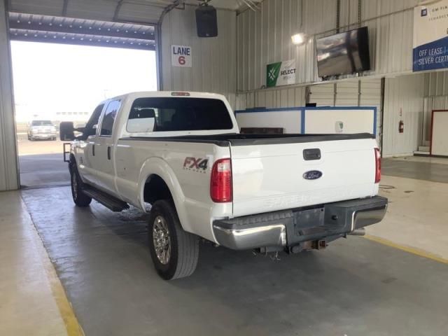 2015 FORD SUPER DUTY F-350 SRW PLATINUM/XL/XLT/LARIAT 1FT8W3BT7FEB51648