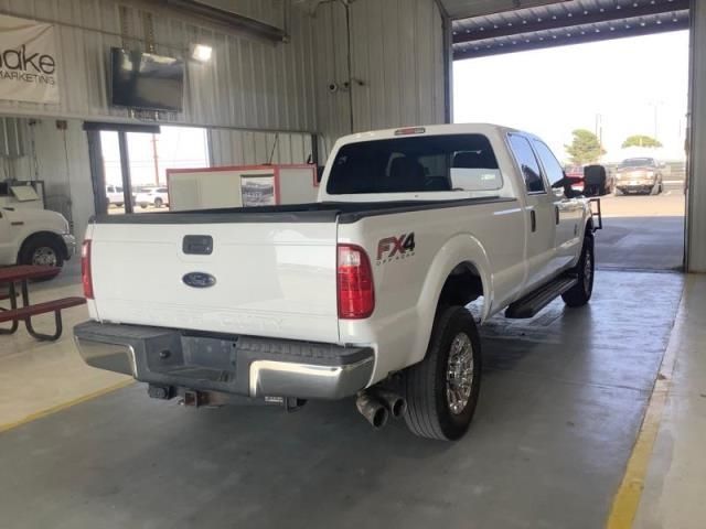 2015 FORD SUPER DUTY F-350 SRW PLATINUM/XL/XLT/LARIAT 1FT8W3BT7FEB51648