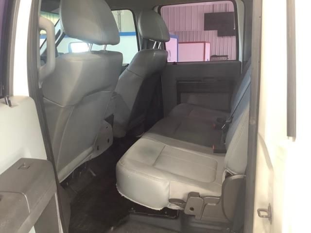 2015 FORD SUPER DUTY F-350 SRW PLATINUM/XL/XLT/LARIAT 1FT8W3BT7FEB51648