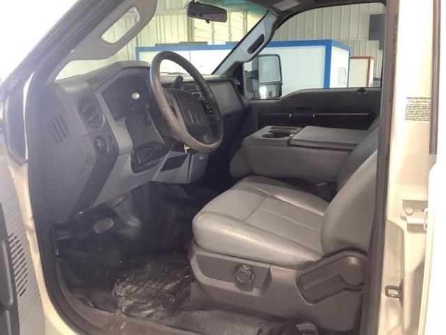 2015 FORD SUPER DUTY F-350 SRW PLATINUM/XL/XLT/LARIAT 1FT8W3BT7FEB51648