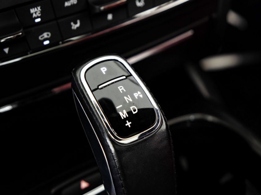 2019 MASERATI GHIBLI ZAM57XSA7K1322224