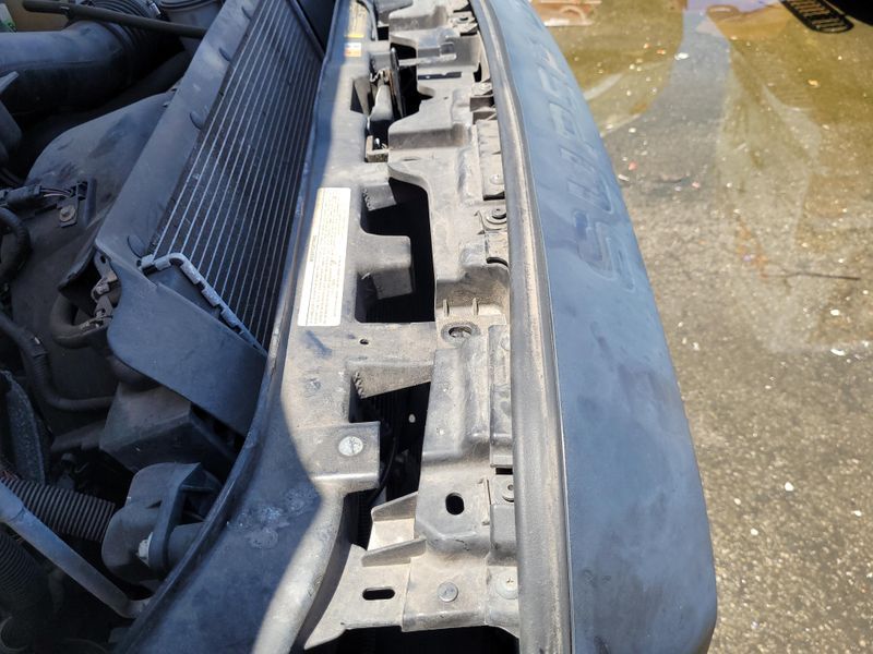 2015 FORD SUPER DUTY F-350 SRW XL/XLT 1FTBF3A64FEA29332