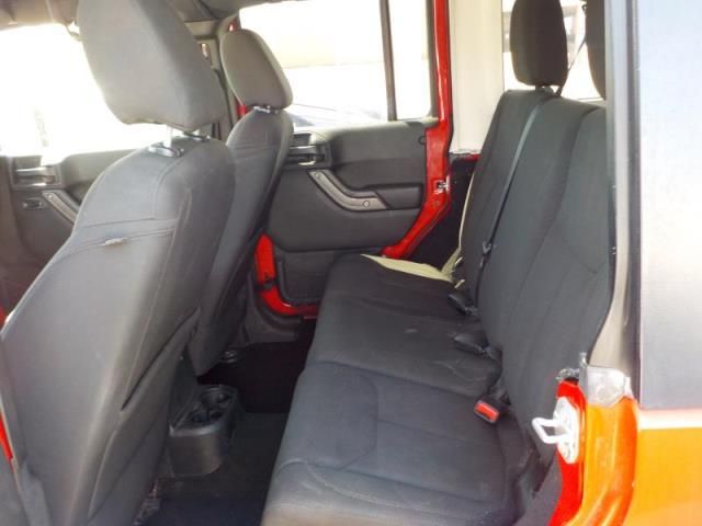 2018 JEEP WRANGLER JK UNLIMITED SPORT S 1C4HJWDG5JL818365