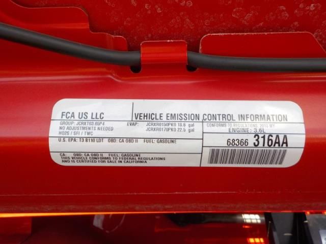 2018 JEEP WRANGLER JK UNLIMITED SPORT S 1C4HJWDG5JL818365