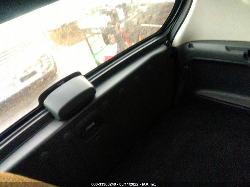 2013 SMART FORTWO PURE/PASSION WMEEJ3BA5DK605458