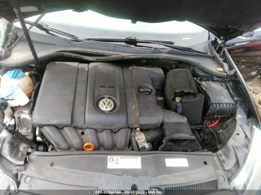 2013 VOLKSWAGEN JETTA SPORTWAGEN SE 3VWPP7AJXDM671976