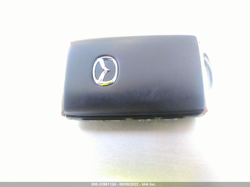 2021 MAZDA MAZDA3 SEDAN PREMIUM JM1BPADL7M1315540