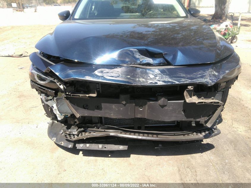2021 MAZDA MAZDA3 SEDAN PREMIUM JM1BPADL7M1315540