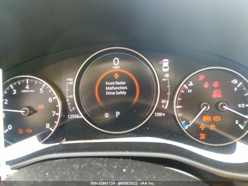 2021 MAZDA MAZDA3 SEDAN PREMIUM JM1BPADL7M1315540