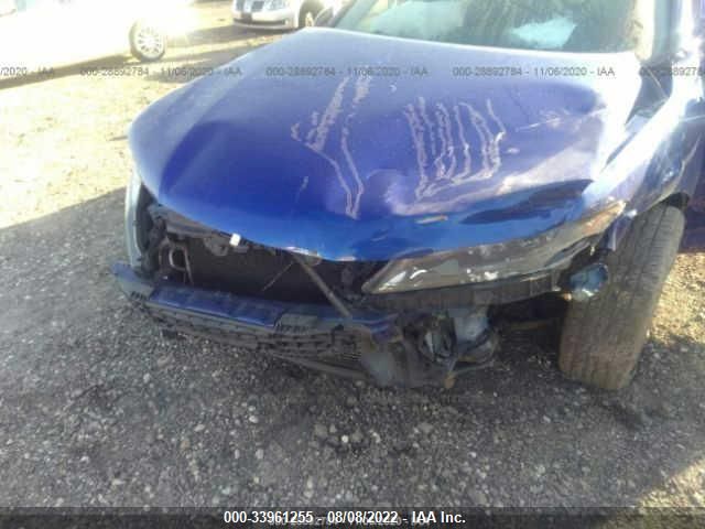 2014 HONDA ACCORD LX-S 1HGCT1B32EA007925